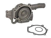 POMPA APA MERCEDES-BENZ AXOR 2 1826 AK 1823 AK, 1824 AK 1828 A, 1829 A 1828 AK, 1829 AK 231cp 256cp 279cp DT Clima 4.63674 2004