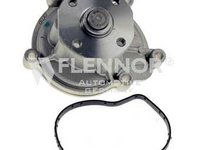 Pompa apa MERCEDES-BENZ B-CLASS W245 FLENNOR FWP70696