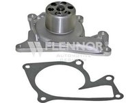 Pompa apa MERCEDES-BENZ B-CLASS W246 W242 FLENNOR FWP70254