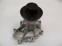 Pompa apa MERCEDES-BENZ C-CLASS Break (S202) - OEM - MAXGEAR: MGC-5149|47-0111 - Cod intern: W02272103 - LIVRARE DIN STOC in 24 ore!!!