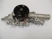 Pompa apa MERCEDES-BENZ C-CLASS Break (S202) - OEM - MAXGEAR: MGC-5115|47-0112 - Cod intern: W02124018 - LIVRARE DIN STOC in 24 ore!!!