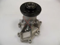 Pompa apa MERCEDES-BENZ C-CLASS Break (S202) - OEM - MAXGEAR: MGC-5114|47-0113 - Cod intern: W02071780 - LIVRARE DIN STOC in 24 ore!!!