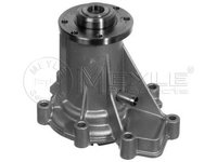 Pompa apa MERCEDES-BENZ C-CLASS Break (S202) - OEM - MEYLE ORIGINAL GERMANY: 0130260004|013 026 0004 - W02228439 - LIVRARE DIN STOC in 24 ore!!!