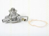 Pompa apa MERCEDES-BENZ C-CLASS Break (S202), MERCEDES-BENZ E-CLASS Break (S210), MERCEDES-BENZ SLK (R170) - TRISCAN 8600 23039