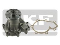 Pompa apa MERCEDES-BENZ C-CLASS combi S202 SKF VKPC88842