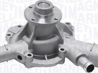 Pompa apa MERCEDES-BENZ C-CLASS combi S202 MAGNETI MARELLI 352316170684