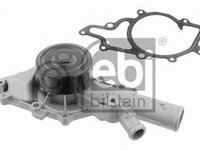 Pompa apa MERCEDES-BENZ C-CLASS cupe CL203 FEBI BILSTEIN 24205