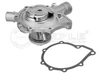 Pompa apa MERCEDES-BENZ C-CLASS cupe CL203 MEYLE 0130260014