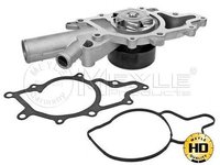 Pompa apa MERCEDES-BENZ C-CLASS cupe CL203 MEYLE 0130260018HD