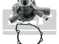 Pompa apa MERCEDES-BENZ C-CLASS cupe CL203 SKF VKPC88854