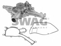 Pompa apa MERCEDES-BENZ C-CLASS cupe CL203 SWAG 10 92 4208