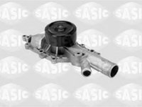 Pompa apa MERCEDES-BENZ C-CLASS T-Model S203 SASIC 3606010