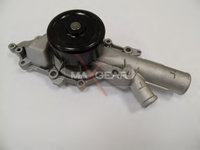 Pompa apa MERCEDES-BENZ C-CLASS T-Model (S204) - OEM - MAXGEAR: MGC-5120|47-0115 - Cod intern: W02310449 - LIVRARE DIN STOC in 24 ore!!!