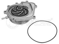 Pompa apa MERCEDES-BENZ C-CLASS T-Model S204 MEYLE 0132200015