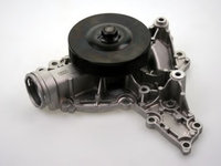 Pompa apa MERCEDES-BENZ C-CLASS (W203) (2000 - 2007) HEPU P1534