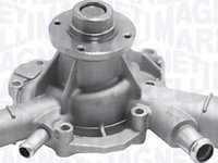 Pompa apa MERCEDES-BENZ C-CLASS W203 MAGNETI MARELLI 352316170685