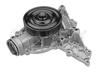 Pompa apa MERCEDES-BENZ C-CLASS (W203) - OEM - MEYLE ORIGINAL GERMANY: 0132200011|013 220 0011 - W02387156 - LIVRARE DIN STOC in 24 ore!!!