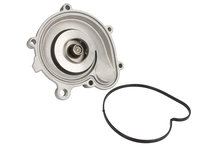 Pompa apa MERCEDES-BENZ C-CLASS W203 SKF VKPC 88853