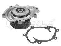 Pompa apa MERCEDES-BENZ C-CLASS W204 MEYLE 0132200013