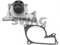 Pompa apa MERCEDES-BENZ CLA cupe C117 SWAG 60 93 6204