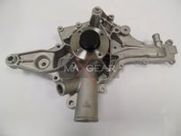 Pompa apa MERCEDES-BENZ CLK (C208) - OEM - MAXGEAR: MGC-5118|47-0109 - Cod intern: W02124020 - LIVRARE DIN STOC in 24 ore!!!