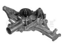 Pompa apa MERCEDES-BENZ CLK (C208) - OEM - MEYLE ORIGINAL GERMANY: 0130260005|013 026 0005 - W02178133 - LIVRARE DIN STOC in 24 ore!!!