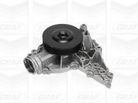 Pompa apa MERCEDES-BENZ CLK (C209) - OEM - GRAF: PA1028 - Cod intern: W02391145 - LIVRARE DIN STOC in 24 ore!!!