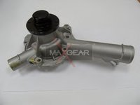 Pompa apa MERCEDES-BENZ CLK (C209) - OEM - MAXGEAR: MGC-5188|47-0007 - Cod intern: W02235751 - LIVRARE DIN STOC in 24 ore!!!