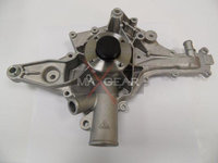 Pompa apa MERCEDES-BENZ CLS (C219) Compartiment, 10.2004 - 02.2011 Maxgear 47-0109 (MGC-5118)