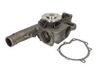 POMPA APA MERCEDES-BENZ CONECTO (O 345) CONECTO C, H, UE 279cp THERMOTEC WP-ME127 2001