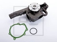 Pompa apa MERCEDES-BENZ CONECTO O 345 PEAUTOMOTIVE 01070100A