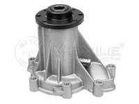 Pompa apa MERCEDES-BENZ E-CLASS Break (S124) - OEM - MEYLE ORIGINAL GERMANY: 0130261200|013 026 1200 - W02119671 - LIVRARE DIN STOC in 24 ore!!!