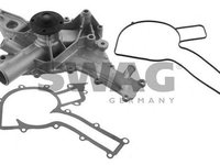 Pompa apa MERCEDES-BENZ E-CLASS combi S210 SWAG 10 92 2164