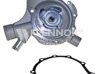 Pompa apa MERCEDES-BENZ E-CLASS combi S210 FLENNOR FWP70673