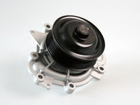 Pompa apa MERCEDES-BENZ E-CLASS T-Model (S211) (2003 - 2009) HEPU P1521