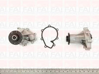 Pompa apa MERCEDES-BENZ E-CLASS (W210) - OEM - FAI AutoParts: WP1435 - Cod intern: W02063018 - LIVRARE DIN STOC in 24 ore!!!