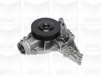 Pompa apa MERCEDES-BENZ E-CLASS (W211) (2002 - 2009) GRAF PA1028