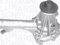 Pompa apa MERCEDES-BENZ E-CLASS W211 MAGNETI MARELLI 352316170672