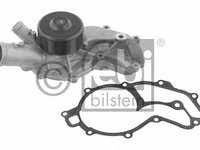 Pompa apa MERCEDES-BENZ E-CLASS (W211) - OEM - FEBI BILSTEIN: FE26397|26397 - Cod intern: W02302715 - LIVRARE DIN STOC in 24 ore!!!