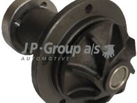 Pompa apa MERCEDES-BENZ G-CLASS W460 JP GROUP 1314100900