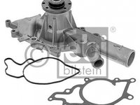 Pompa apa MERCEDES-BENZ G-CLASS W461 FEBI 28454