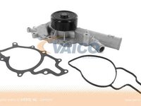 Pompa apa MERCEDES-BENZ G-CLASS W461 VAICO V30500431