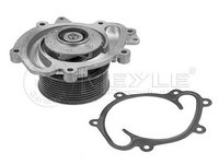 Pompa apa MERCEDES-BENZ GL-CLASS X164 MEYLE 0132200014