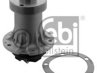 Pompa apa MERCEDES-BENZ HECKFLOSSE (W110), MERCEDES-BENZ COUPE (W111), MERCEDES-BENZ /8 cupe (W114) - FEBI BILSTEIN 11688