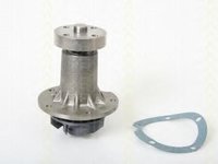 Pompa apa MERCEDES-BENZ KOMBI Break (S123), MERCEDES-BENZ G-CLASS (W460), MERCEDES-BENZ T1 bus (601) - TRISCAN 8600 23032