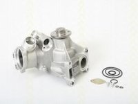 Pompa apa MERCEDES-BENZ limuzina (W124), MERCEDES-BENZ SL (R129), MERCEDES-BENZ E-CLASS limuzina (W124) - TRISCAN 8600 23002