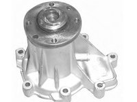 Pompa apa MERCEDES-BENZ limuzina (W124), MERCEDES-BENZ KOMBI Break (S124), MERCEDES-BENZ S-CLASS limuzina (W140) - MAGNETI MARELLI 352316170669