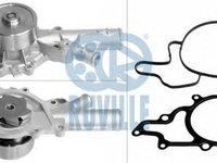 Pompa apa MERCEDES-BENZ M-CLASS W163 RUVILLE 65115