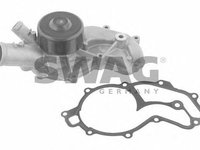 Pompa apa MERCEDES-BENZ M-CLASS W163 SWAG 10 92 6397