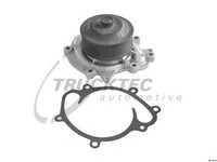 Pompa apa MERCEDES-BENZ M-CLASS (W164) (2005 - 2016) TRUCKTEC AUTOMOTIVE 02.19.254